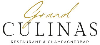 Veranstalter:in von Latino Nights @ Grand Culinas