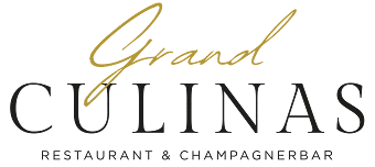 Veranstalter:in von Latino Nights @ Grand Culinas