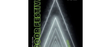 Event-Image for 'Techno meets Psy Indoor Festival'