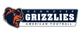 Event organiser of Hannover Grizzlies vs Osnabrück Tigers
