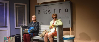 Event-Image for 'Grüne Wiese'