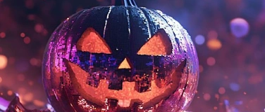 Event-Image for 'Halloween'