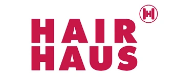 Event organiser of Roadshow Hair Haus