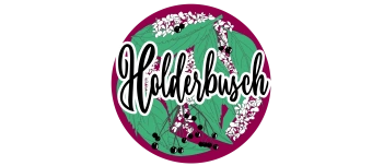Event organiser of Hormon-Balance und ganzheitliche Frauengesundheit
