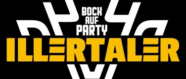 Event-Image for 'Dirndl- und Lederhosenparty'