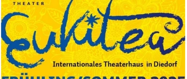 Event-Image for 'Der kleine Prinz'