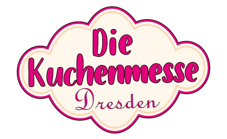 Kuchenmesse Dresden ${singleEventLocation} Tickets