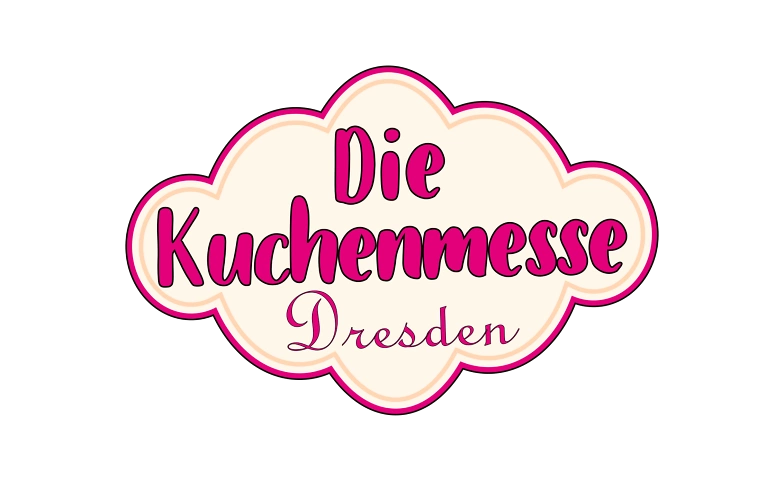 Event-Image for 'Kuchenmesse Dresden'