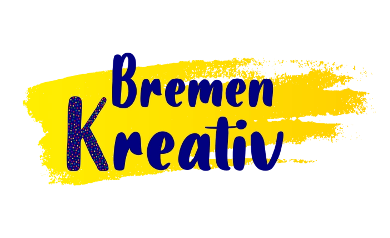 BremenKreativ Messe ${singleEventLocation} Tickets