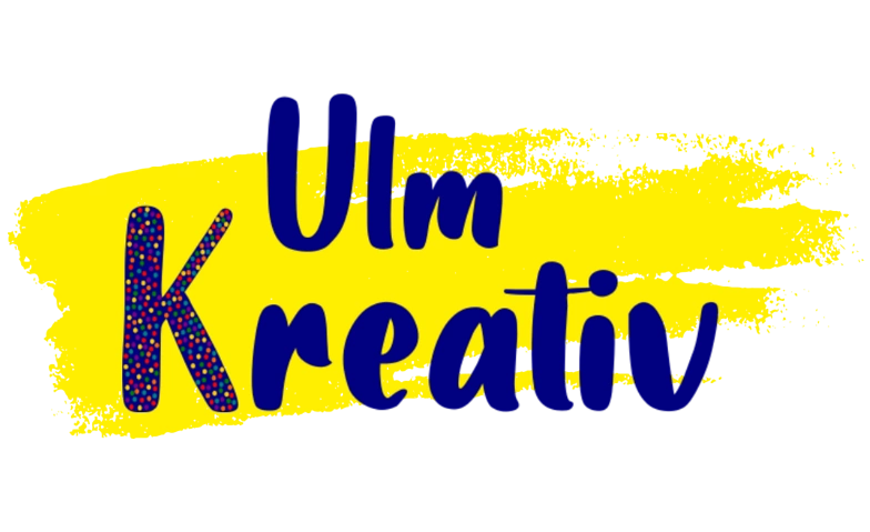UlmKreativ Messe Tickets