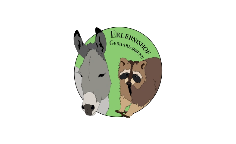 Eselwanderung f&uuml;r Erwachsene ab 16 Jahren Tickets