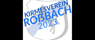 Event-Image for 'Kirmes Roßbach'