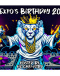 Event-Image for 'EXPO BIRTHDAY 2023'