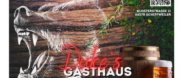 Event-Image for 'Duke's Geschichtenbühne'