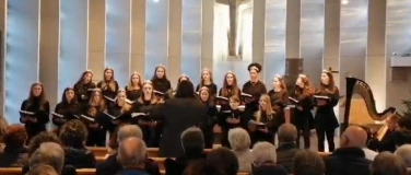 Event-Image for 'Konzert für Werner Haas'