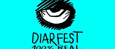 Event-Image for 'DIARFEST 21 - BOCHUM'