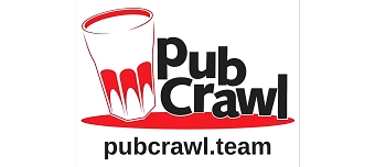 Event organiser of PubCrawl München