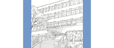 Event-Image for 'Ehemaligentreffen 2025'