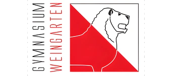 Event organiser of Abiparty des Gymnasiums Weingarten