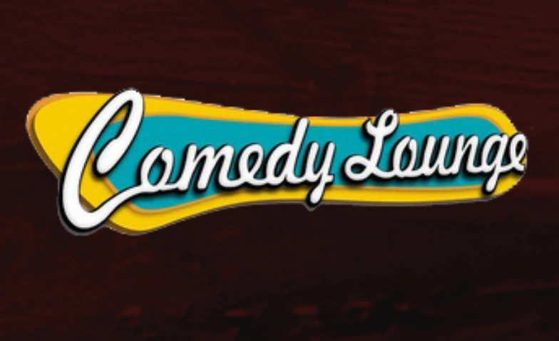 Event-Image for 'Comedy Lounge'