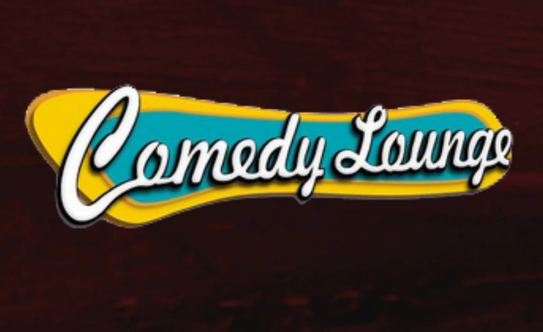 Comedy Lounge Tickets