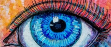 Event-Image for 'Vernissage Kunstausstellung „Augen-Blick“'