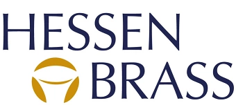 Veranstalter:in von Brass Celebration - Jubiläumskonzert 10 Jahre HessenBrass