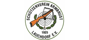 Event organiser of 100 Jahre Schützenverein Lauchdorf - Partyabend