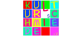 Event organiser of Sommerfest der Kulturschmiede