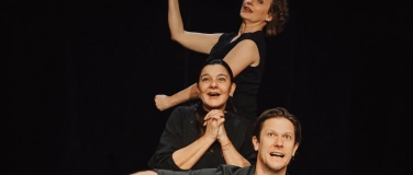 Event-Image for 'Kultur im Freien - Theatersport Tübingen'