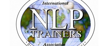 Event-Image for 'NLP Practitioner & Coach Ausbildung_2024/25'