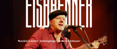 Event-Image for 'Eisbrenner Konzert'