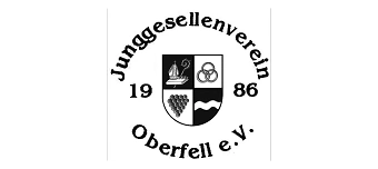 Event organiser of Junggesellenfest Oberfell goes Back to the Roots!