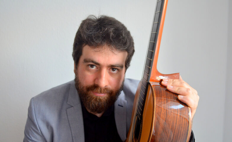 Jazz Tresor III GREY, An der Germania Brauerei 5, 48159 Münster Tickets