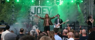 Event-Image for '48. Flörsheimer Open Air'
