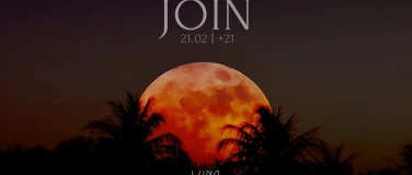 Event-Image for 'JOIN x LUNA'