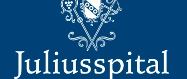 Event-Image for 'WINE TIME Weingut Juliusspital'