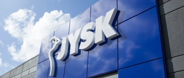 Event-Image for 'Großes Frühlingsfest bei JYSK in Düren am 09.05. und 10.05.'