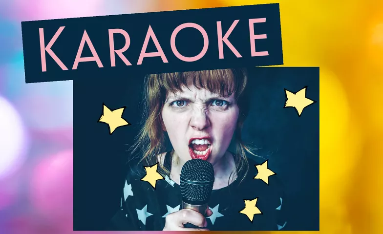 Karaoke! Begine- Treffpunkt und Kultur für Frauen, Potsdamer Straße false 139, 10783 Berlin Tickets