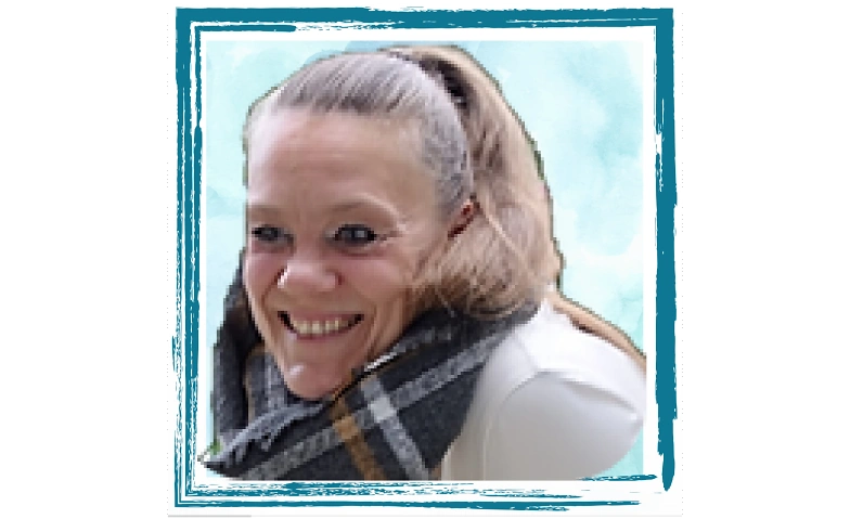Das Baby-Atelier - Atelierarbeit mit Kindern von 0-3 Jahren Tickets