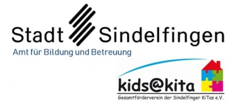 Event organiser of Funkenflug