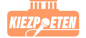 Event organiser of Hörspiel Slam To Go