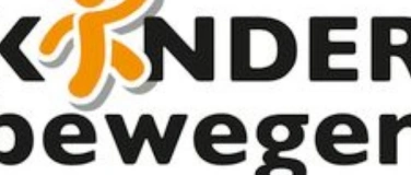 Event-Image for 'Sportkongress "Kinder bewegen" & Let's Move'