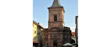 Event-Image for 'Ein Abend für Mascha Kaléko'