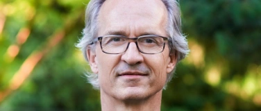 Event-Image for 'Signierstunde  Dr. Volker Klenk  Das Maultaschen-Manifest'