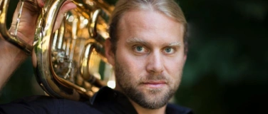 Event-Image for 'Konzertante Aneignung - Eine musikalische Frechheit'