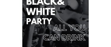 Event-Image for 'Black and White Party'