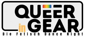 Event-Image for 'Queer in Gear'