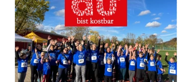 Event-Image for '4. Thüringer Krebslauf "run & walk"'