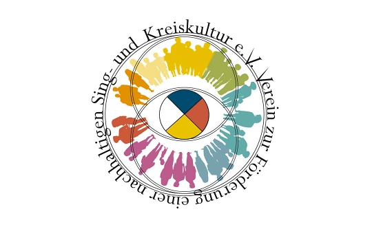 Sponsoring logo of Kreiskultur-Sonnwend-Festival 2025 event